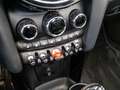MINI Cooper Cabrio Cooper Classic Trim Aut Nav HuD LED Komfzg PDC Weiß - thumbnail 17
