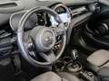 MINI Cooper Cabrio Cooper Classic Trim Aut Nav HuD LED Komfzg PDC Weiß - thumbnail 8