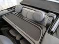 MINI Cooper Cabrio Cooper Classic Trim Aut Nav HuD LED Komfzg PDC Weiß - thumbnail 11