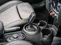 MINI Cooper Cabrio Cooper Classic Trim Aut Nav HuD LED Komfzg PDC Weiß - thumbnail 15
