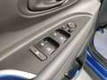 Hyundai i20 BAYON 1.2 MPI EXCLUSIVE Bleu - thumbnail 26