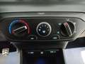 Hyundai i20 BAYON 1.2 MPI EXCLUSIVE Bleu - thumbnail 20