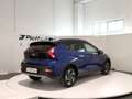 Hyundai i20 BAYON 1.2 MPI EXCLUSIVE Blu/Azzurro - thumbnail 4