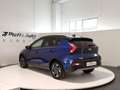 Hyundai i20 BAYON 1.2 MPI EXCLUSIVE Blu/Azzurro - thumbnail 3