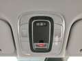 Hyundai i20 BAYON 1.2 MPI EXCLUSIVE Bleu - thumbnail 24