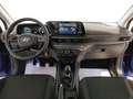 Hyundai i20 BAYON 1.2 MPI EXCLUSIVE Bleu - thumbnail 16