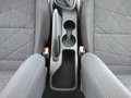 Hyundai i20 BAYON 1.2 MPI EXCLUSIVE Bleu - thumbnail 23