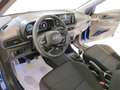 Hyundai i20 BAYON 1.2 MPI EXCLUSIVE Blu/Azzurro - thumbnail 11