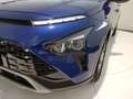 Hyundai i20 BAYON 1.2 MPI EXCLUSIVE Blu/Azzurro - thumbnail 9