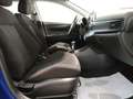 Hyundai i20 BAYON 1.2 MPI EXCLUSIVE Blu/Azzurro - thumbnail 15