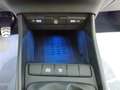 Hyundai i20 BAYON 1.2 MPI EXCLUSIVE Bleu - thumbnail 21