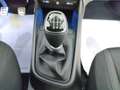 Hyundai i20 BAYON 1.2 MPI EXCLUSIVE Bleu - thumbnail 22