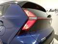 Hyundai i20 BAYON 1.2 MPI EXCLUSIVE Blu/Azzurro - thumbnail 8
