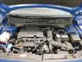Hyundai i20 BAYON 1.2 MPI EXCLUSIVE Blu/Azzurro - thumbnail 10