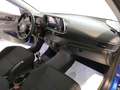 Hyundai i20 BAYON 1.2 MPI EXCLUSIVE Blu/Azzurro - thumbnail 12