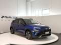 Hyundai i20 BAYON 1.2 MPI EXCLUSIVE Blu/Azzurro - thumbnail 6