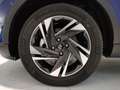 Hyundai i20 BAYON 1.2 MPI EXCLUSIVE Blu/Azzurro - thumbnail 7