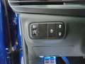 Hyundai i20 BAYON 1.2 MPI EXCLUSIVE Bleu - thumbnail 25