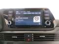 Hyundai i20 BAYON 1.2 MPI EXCLUSIVE Bleu - thumbnail 19