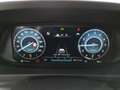 Hyundai i20 BAYON 1.2 MPI EXCLUSIVE Bleu - thumbnail 18
