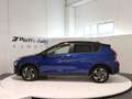 Hyundai i20 BAYON 1.2 MPI EXCLUSIVE Blu/Azzurro - thumbnail 2