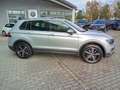 Volkswagen Tiguan Highline 4Motion 2.0 TSI Argent - thumbnail 4