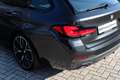 BMW 530 5-serie Touring 530i High Executive M Sport Automa Grijs - thumbnail 8