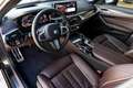 BMW 530 5-serie Touring 530i High Executive M Sport Automa Grijs - thumbnail 19