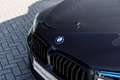 BMW 530 5-serie Touring 530i High Executive M Sport Automa Grau - thumbnail 33