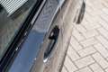 BMW 530 5-serie Touring 530i High Executive M Sport Automa Grijs - thumbnail 36