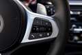 BMW 530 5-serie Touring 530i High Executive M Sport Automa Grau - thumbnail 10