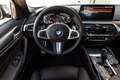 BMW 530 5-serie Touring 530i High Executive M Sport Automa Grau - thumbnail 15