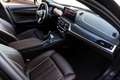 BMW 530 5-serie Touring 530i High Executive M Sport Automa Grau - thumbnail 3