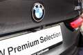 BMW 530 5-serie Touring 530i High Executive M Sport Automa Grau - thumbnail 38