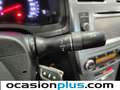 Toyota Avensis 140 Advance Bruin - thumbnail 23