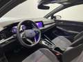 Volkswagen Golf VIII GTI Clubsport 2.0 TSI DSG Klima Navi Schwarz - thumbnail 7