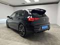 Volkswagen Golf VIII GTI Clubsport 2.0 TSI DSG Klima Navi Schwarz - thumbnail 3