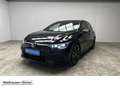 Volkswagen Golf VIII GTI Clubsport 2.0 TSI DSG Klima Navi Schwarz - thumbnail 1
