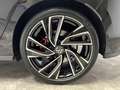 Volkswagen Golf VIII GTI Clubsport 2.0 TSI DSG Klima Navi Schwarz - thumbnail 5