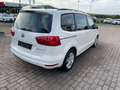 SEAT Alhambra Style PANO NAVI Rfkam. SHZ Weiß - thumbnail 3