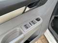 SEAT Alhambra Style PANO NAVI Rfkam. SHZ Weiß - thumbnail 8