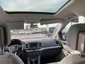 SEAT Alhambra Style PANO NAVI Rfkam. SHZ Weiß - thumbnail 14