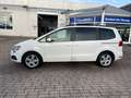 SEAT Alhambra Style PANO NAVI Rfkam. SHZ Weiß - thumbnail 2