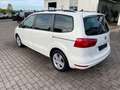 SEAT Alhambra Style PANO NAVI Rfkam. SHZ Weiß - thumbnail 4