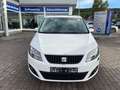 SEAT Alhambra Style PANO NAVI Rfkam. SHZ Weiß - thumbnail 5