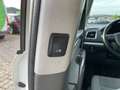 SEAT Alhambra Style PANO NAVI Rfkam. SHZ Weiß - thumbnail 13