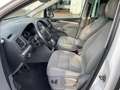 SEAT Alhambra Style PANO NAVI Rfkam. SHZ Weiß - thumbnail 9