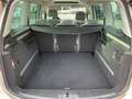 SEAT Alhambra Style PANO NAVI Rfkam. SHZ Weiß - thumbnail 15