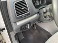 SEAT Alhambra Style PANO NAVI Rfkam. SHZ Weiß - thumbnail 11