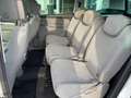 SEAT Alhambra Style PANO NAVI Rfkam. SHZ Weiß - thumbnail 12